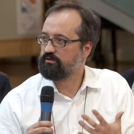 Miguel Castro