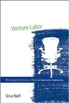 Venture Labor_Gina Neff